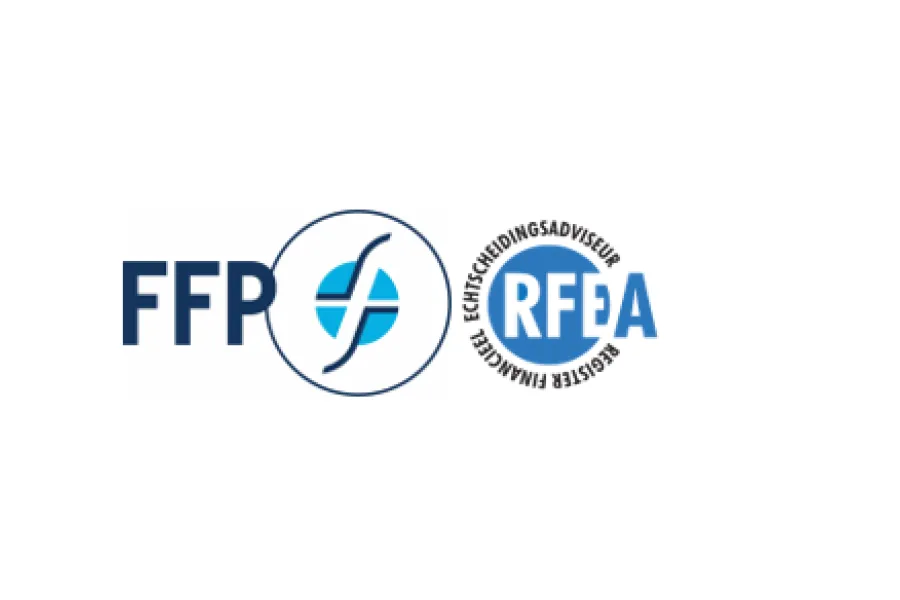 FFP-RFEA